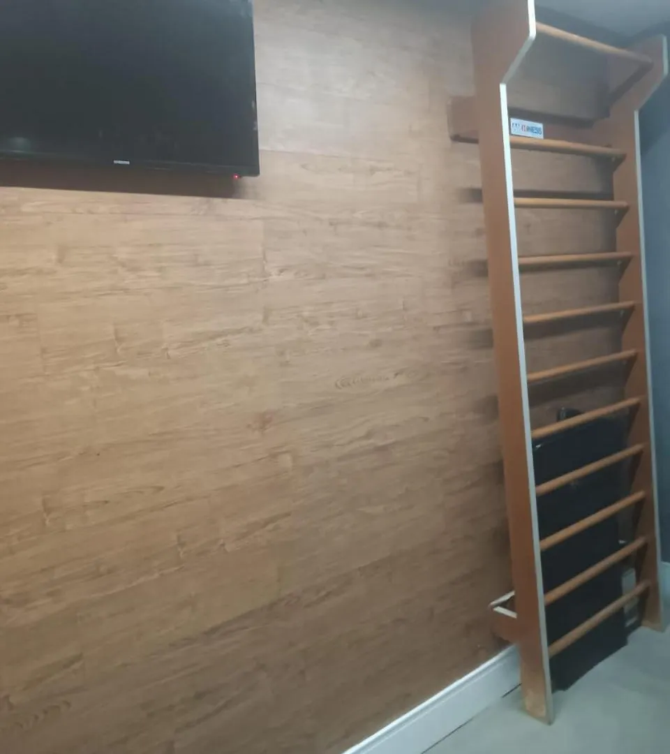 Apartamento Martins Flat No Costa Mar Hotel Recife Brasil
