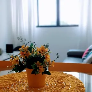 Localizacao Em Boa Viagem! Apartamento Recife