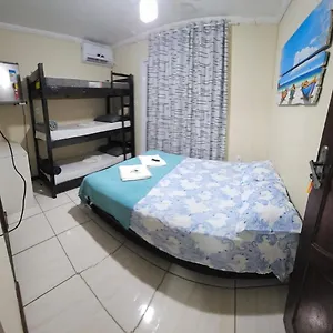 Predio Atalaia - Grande Apartamento Arraial do Cabo